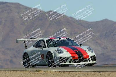 media/Apr-05-2025-PCA San Diego (Sat) [[2977f3371d]]/2-Red Group/Session 3 (Turn 9 Entry)/